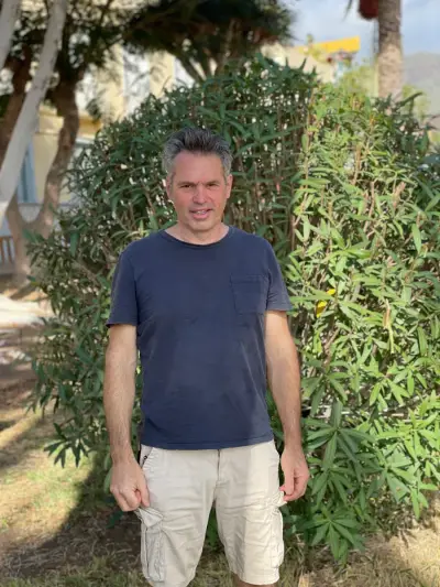 Finca im Norden von La Gomera (kanarische Insel) – photo 2