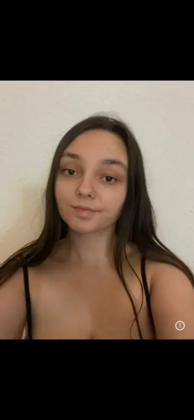 24 jährige sucht Auszeit