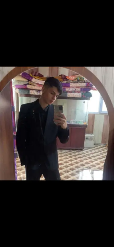 Iraq 