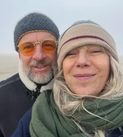 Klein Amsterdamm an der Nordsee – Bild 5