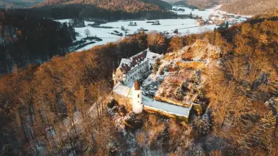 Schloss 