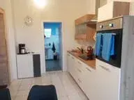 Pferde- und Hühnersitter gesucht – Bild 4
