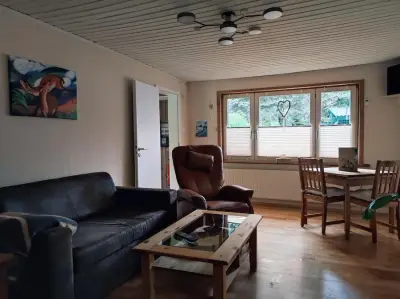 Tinyhouse zwischen Hamburg und der Ostsee – Bild 5