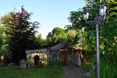 Vulkaneifel – Bild 11