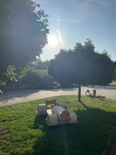 Brakel – Bild 7