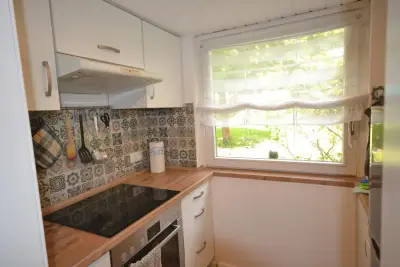 Tinyhouse zwischen Hamburg und der Ostsee – Bild 2