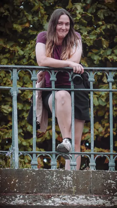 Lisaa – photo 5