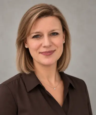 Professionelles Marketing, Social Media & Webseitengestaltung gegen Unterkunft