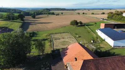 Brakel – Bild 9