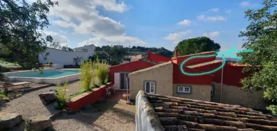 Experienced Roofer Wanted – 20m2 Roof Removal in the Algarve (Faro)
