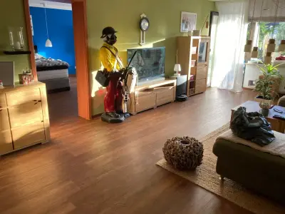 Wohlfühlen im schönen Remstal vor den Toren Stuttgart – Bild 6