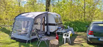 Helfende Hand für ruhigen WoWa-Stellplatz in Portugal oder Spanien – Bild 3