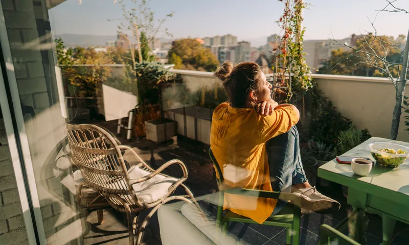 Was ist Urlaub gegen Hand? Der große Einsteiger-Guide